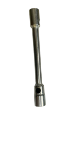 Ключ балонный (БМ: 24*27 мм)