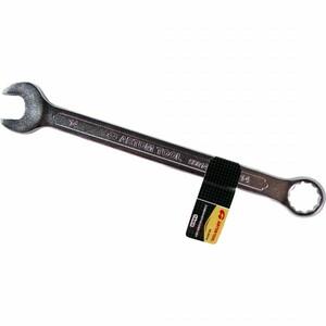 Ключ комбинированный (Автом: 14*14мм)