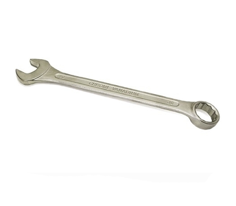 Ключ комбинированный рожково-накидной (БМ: 24*24мм)